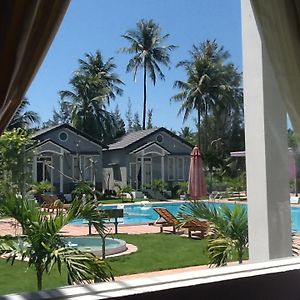 Bungalow 1 Phòng Ngủ